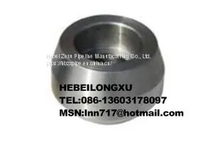 Socket and Branch Table thumbnail-1