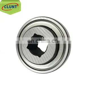 Farm Machine Bearing 29.97*80*36.53mm Bearing W208PP5 thumbnail-2