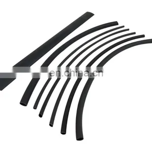 Hampool Best Price Dual Wall Durable Automobile Plastic Heat Shrink Tubing thumbnail-4