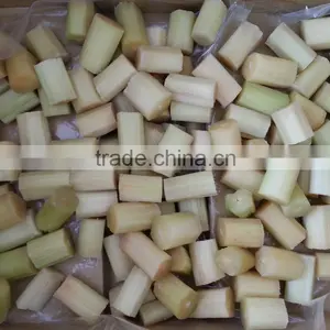 Frozen Sweet SugarCane From Vietnam thumbnail-3