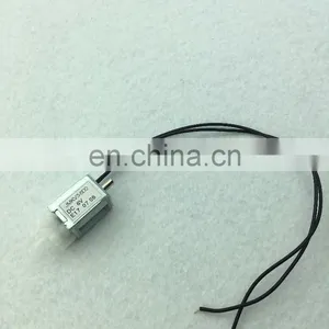 JMKV1-6D2 6V dc Air Break Conditioner Service Valve for Equipment Products. thumbnail-5