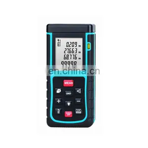 Outdoor 60Meter Laser Distance Meter thumbnail-2
