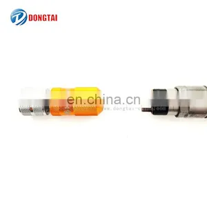 NO.030(6-2)CRI 110AHE Stroke Tools thumbnail-5