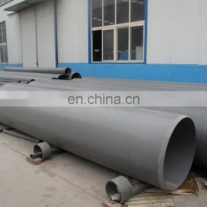 150mm Large Diameter Pipe Pvc thumbnail-6