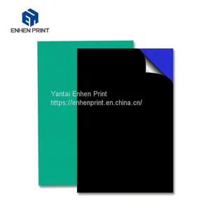 Etching Magnesium Plate Sheet Magnesium Plate Hot Stamping Magnesium Plate thumbnail-1