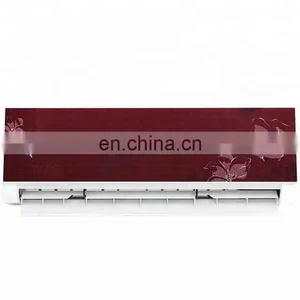 Silk Screen Printing Color Glittering Glass For Refrigator/air Conditioner thumbnail-6