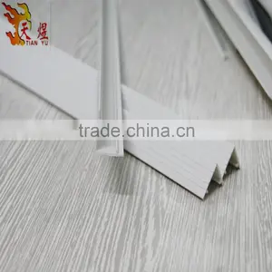 Plastic Strip Side of the Package L Shape Mould thumbnail-3