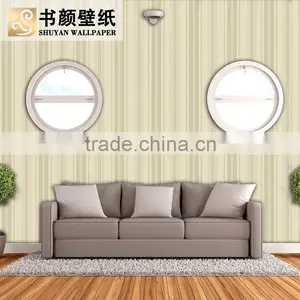 Wallpaper 3D, Beautiful Wallpaper, Designer Wallpaper thumbnail-2