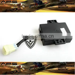 ATV UTV Parts CDI for XINYANG500 KAZUMA500 ATV thumbnail-1