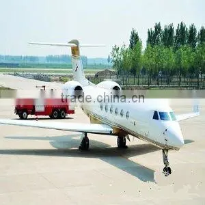 Logistics Service China to Laos thumbnail-4