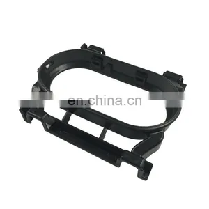 Classic Design Hot Selling Plastic Automotive Components for Control Panel thumbnail-1