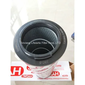 1700R010BNHC Hydraulic HYDAC Oil Filter Element Power Plant Lubricating Oil Filtration thumbnail-1