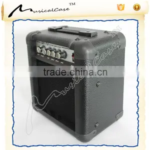 Manufacturer Wholesale 10w Amplifier Power for Guitar thumbnail-3
