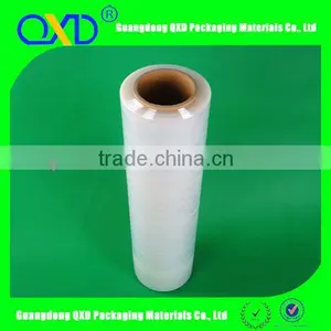 Excellent Quality Film Faced Shuttering Plywood Specifications thumbnail-1