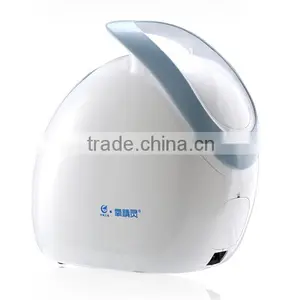 Home Oxygen Making Machine 1L thumbnail-2