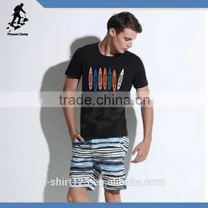 Danish t Shirt thumbnail-1