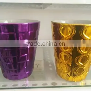 2016 New Ceramic Garden Pot and Flower Pot thumbnail-4