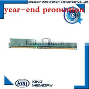 COMPUTER DDR3 2GB GREAT FAVORABLE RECEPTIONS thumbnail-1