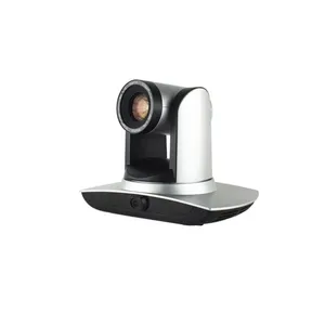 DC1 Dual Camera 20X SDI Auto Image Tracking PTZ Conference Camera thumbnail-1