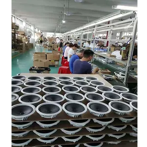 ZONICESOUND Co., Ltd. company overview - view 1 thumbnail