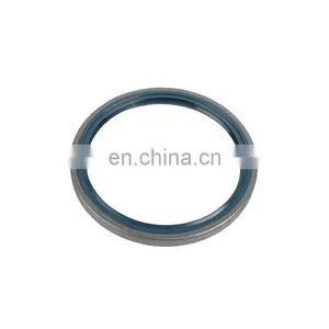 High Quality Crankshaft Oil Seal for Heavy Truck Oil Seal 6562890038 for Truck MAN thumbnail-1