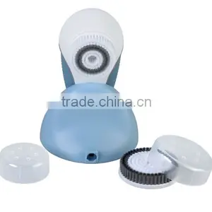 Sonic Skin Care System thumbnail-4
