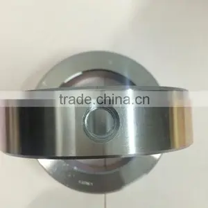Unstandard Custom Set Screw Shaft Collar thumbnail-1