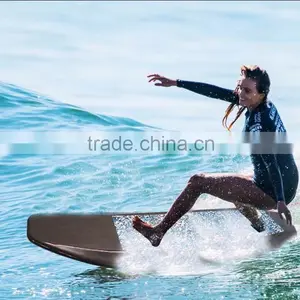 2016 Cheapest New Electric Surfboard / Jet Power Surfboard / Stand up Paddle Boards With Top Quality thumbnail-2