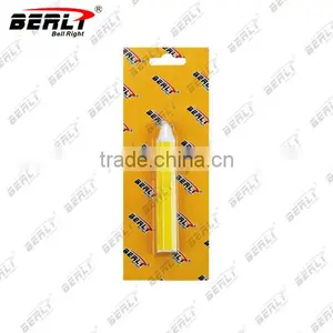 BellRight TPK-008 Tire Marker Kit thumbnail-1