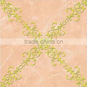 Non-slip Bathroom Floor Tiles thumbnail-2