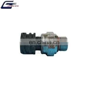 Engine Oil Pressure Sensor Oem 7422899626 for RVI Truck thumbnail-3