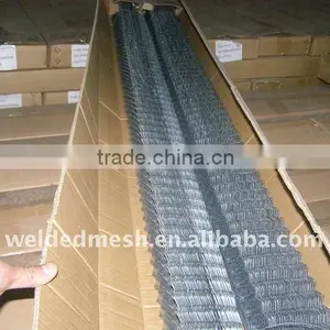 Iron/fiberglass Corner Bead(factory) thumbnail-1
