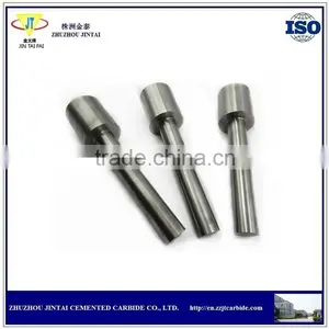 Superior Tungsten Carbide Solid Bars for Wholesale thumbnail-1