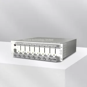 Lithium Battery Testing Machine thumbnail-1
