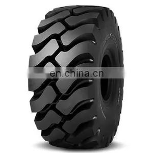 Goodyear 29.5R25 RT-5D thumbnail-1