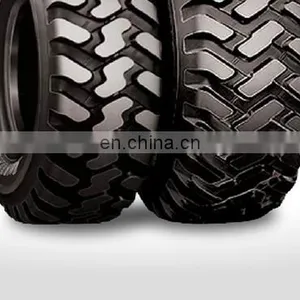 Bridgestone(firestone) 20.5R25 VUT thumbnail-1