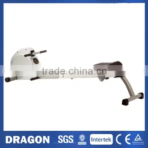 Home Rowing Machine for as Seen on tv Exercise Equipment RM210 thumbnail-1