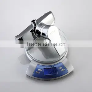 Low Price High Quality Wholesale Bathroom Taps thumbnail-5