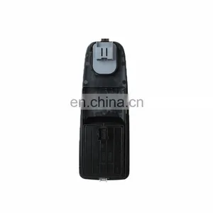 735487419ZC Wholesale Electric Window Triple Switch Button With Cover For Citroen Peugeot Fiat Vauxhall thumbnail-4