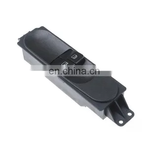 100012965 9065451513 RHD Electric Window Switch For Mercedes Benz Sprinter Vito Crafter thumbnail-4