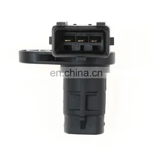 100028539 Engine Camshaft Position Sensor 39350-23910 For Hyundai Kia Coupe Elantra Trajet Tucson thumbnail-5