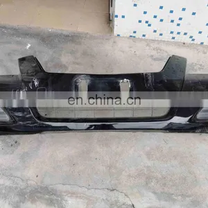 Auto Body Kits Car Bumpers Front Bumper Front Rear Bumper For Camry 2008 thumbnail-3