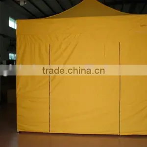 Heavy Duty Roof Top Tent thumbnail-3