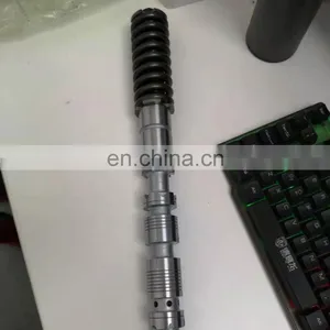 R520-9 Spools Valve Banks ,R520-9 Main Valve Parts thumbnail-1