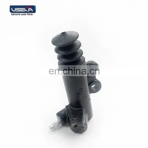 Auto Spare Part Clutch Master Cylinder For Mitsubishi L200 Triton KA4T KA5T KB4T KB8T MN171578 thumbnail-1