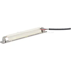J&V Range Hood Lighting LED Cold Light thumbnail-2