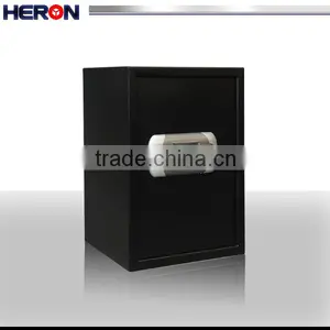 Touch Screen Big Office Safe Box thumbnail-1