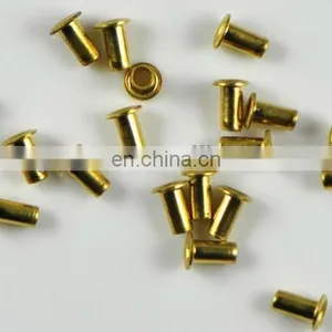 Crimping Tool Rivet thumbnail-1