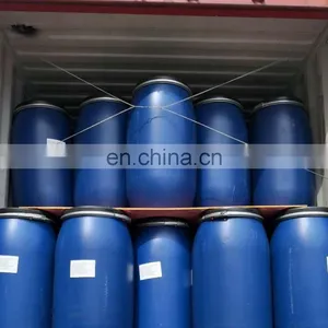 Foaming Agent CDEA/Fatty Acid Diethanolamide / Personal Care Product thumbnail-4