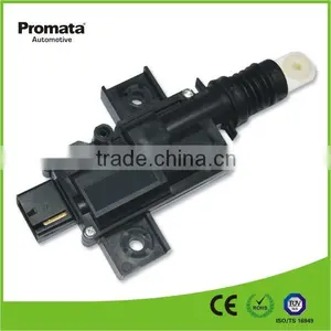 Super Quality Car Door Lock Actuator For CHRYSLER/DODGE Strong Power thumbnail-1